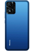 Hisense U70 kliknij aby zobaczyć powiększenie