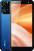 Hisense U70