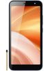 Hisense U70 kliknij aby zobaczyć powiększenie