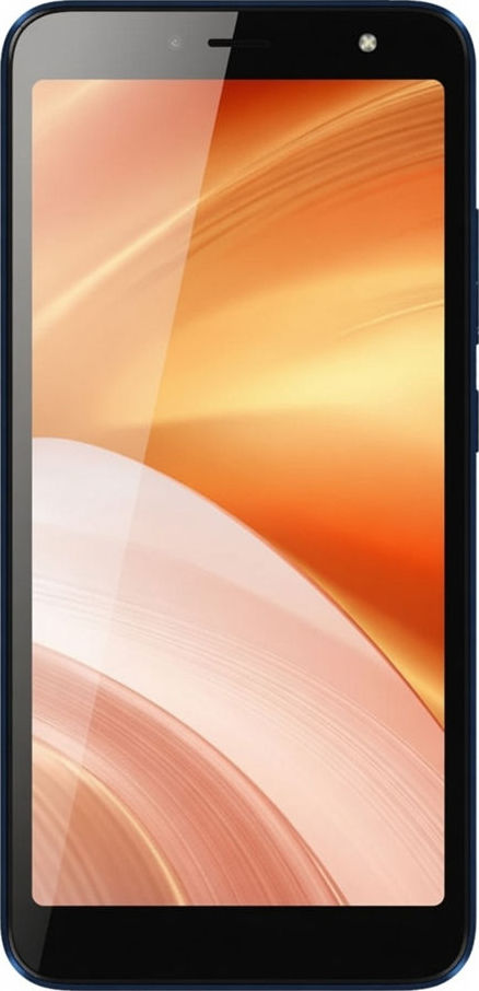 Hisense U70 Hisense U70
