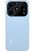 Hisense Y83 Pro kliknij aby zobaczyć powiększenie