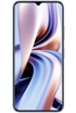 Hisense Y83 Pro kliknij aby zobaczyć powiększenie