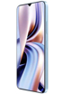 Hisense Y83 Pro kliknij aby zobaczyć powiększenie