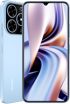 Hisense Y83 Pro