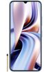 Hisense Y83 Pro kliknij aby zobaczyć powiększenie