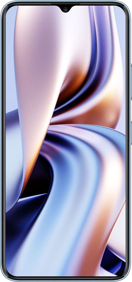 Hisense Y83 Pro Hisense Y83 Pro
