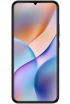 Hisense Y83 kliknij aby zobaczyć powiększenie