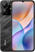 Hisense Y83