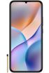 Hisense Y83 kliknij aby zobaczyć powiększenie