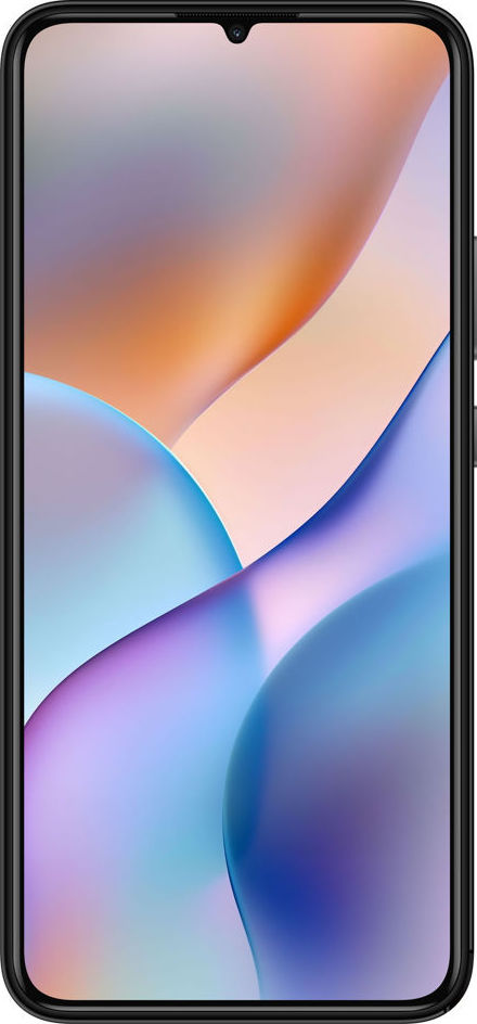 Hisense Y83 Hisense Y83