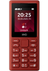 HMD 102 4G kliknij aby zobaczyć powiększenie