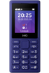 HMD 102 4G kliknij aby zobaczyć powiększenie