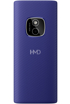 HMD 102 4G kliknij aby zobaczyć powiększenie