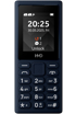 HMD 102 4G kliknij aby zobaczyć powiększenie