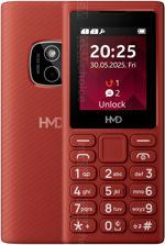 Galeria zdjęć telefonu HMD 102 4G