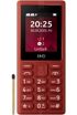 HMD 102 4G kliknij aby zobaczyć powiększenie