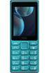 HMD 105 4G kliknij aby zobaczyć powiększenie