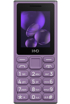 HMD 105 kliknij aby zobaczyć powiększenie