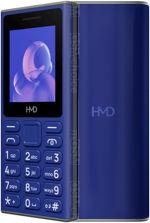 Galeria zdjęć telefonu HMD 105