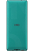 HMD 106 Pure kliknij aby zobaczyć powiększenie