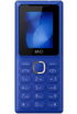 HMD 106 Pure kliknij aby zobaczyć powiększenie