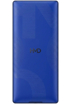 HMD 106 Pure kliknij aby zobaczyć powiększenie