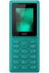HMD 106 Pure kliknij aby zobaczyć powiększenie