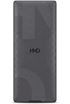 HMD 106 Pure kliknij aby zobaczyć powiększenie
