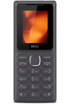 HMD 106 Pure kliknij aby zobaczyć powiększenie