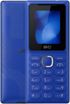 HMD 106 Pure