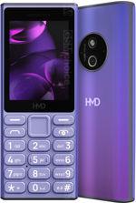 Galeria zdjęć telefonu HMD 110 4G