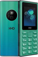 Galeria zdjęć telefonu HMD 110