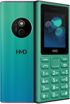 HMD 110