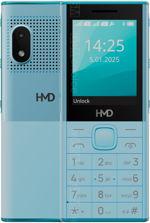 Galeria zdjęć telefonu HMD 150 Music