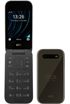HMD 2660 Flip Senior Edition