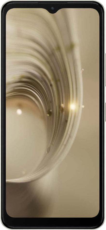 HMD Arc 2 HMD Arc 2