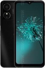 Galeria zdjęć telefonu HMD Arc