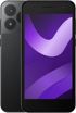 HMD Asha 305