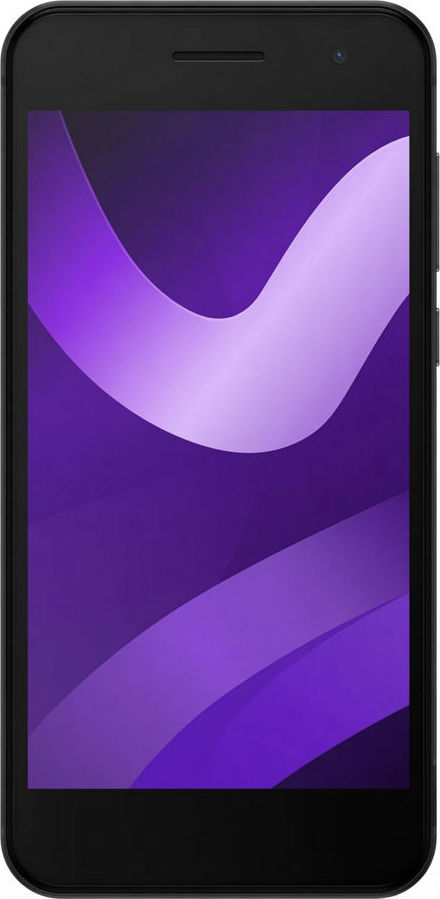 HMD Asha 305 HMD Asha 305