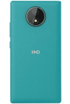 HMD Asha 505 kliknij aby zobaczyć powiększenie