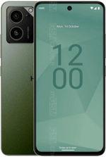 Galeria zdjęć telefonu HMD Atlas
