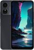 HMD Aura 2