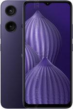 Galeria zdjęć telefonu HMD Aura