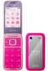 HMD Barbie