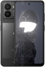 Galeria zdjęć telefonu HMD Fusion