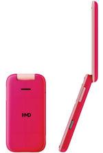 Galeria zdjęć telefonu HMD Icon Flip 1