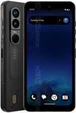 Galeria zdjęć telefonu HMD Ivalo XE