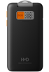 HMD Nokia 2360 Flip kliknij aby zobaczyć powiększenie