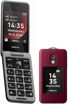 HMD Nokia 2360 Flip