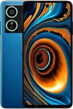 Galeria zdjęć telefonu HMD Orka